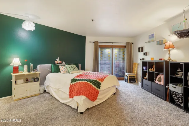 $249,000 | 905 North Beeline Highway, Unit 23, Payson, AZ 85541