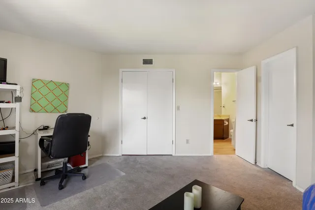 $249,000 | 905 North Beeline Highway, Unit 23, Payson, AZ 85541