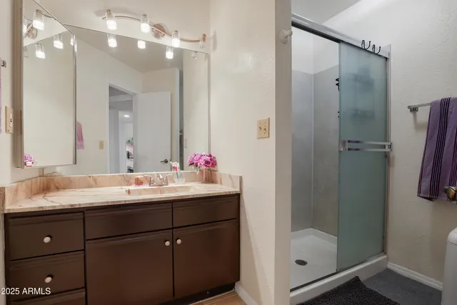 $249,000 | 905 North Beeline Highway, Unit 23, Payson, AZ 85541