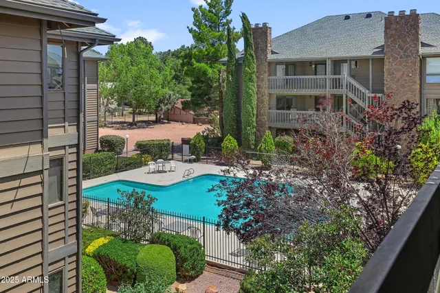 $249,000 | 905 North Beeline Highway, Unit 23, Payson, AZ 85541