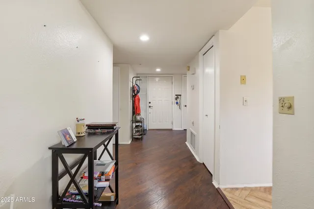 $249,000 | 905 North Beeline Highway, Unit 23, Payson, AZ 85541