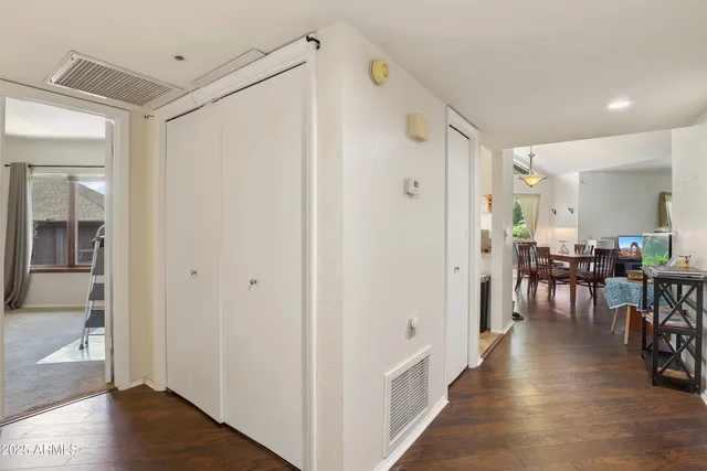 $249,000 | 905 North Beeline Highway, Unit 23, Payson, AZ 85541