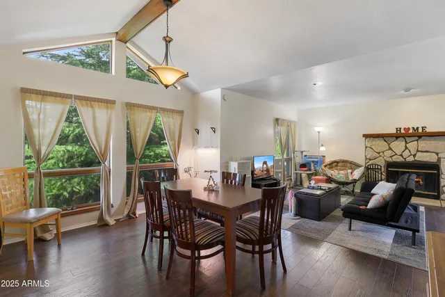 $249,000 | 905 North Beeline Highway, Unit 23, Payson, AZ 85541