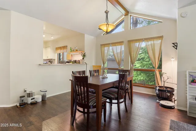 $249,000 | 905 North Beeline Highway, Unit 23, Payson, AZ 85541