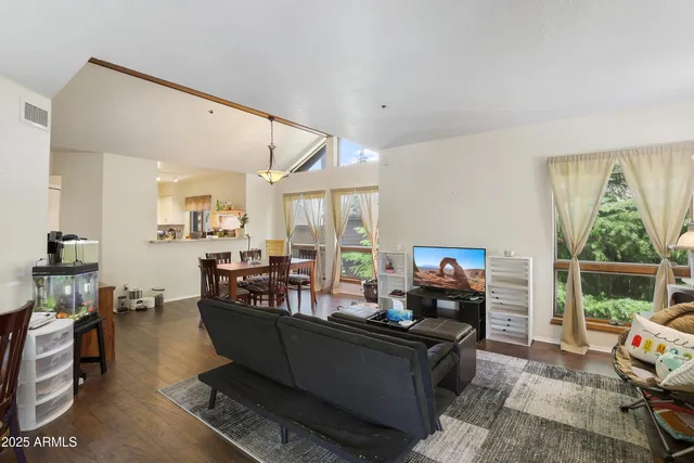 $249,000 | 905 North Beeline Highway, Unit 23, Payson, AZ 85541