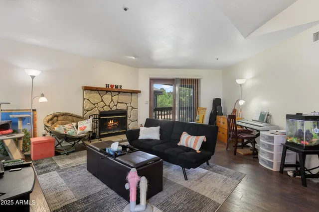 $249,000 | 905 North Beeline Highway, Unit 23, Payson, AZ 85541