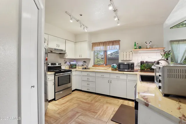 $249,000 | 905 North Beeline Highway, Unit 23, Payson, AZ 85541