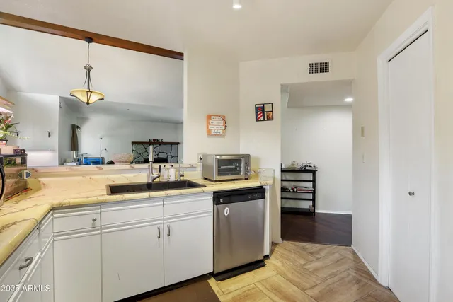 $249,000 | 905 North Beeline Highway, Unit 23, Payson, AZ 85541