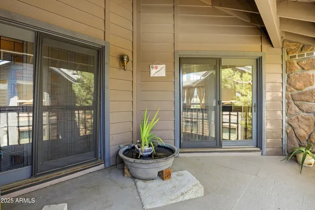 $249,000 | 905 North Beeline Highway, Unit 23, Payson, AZ 85541