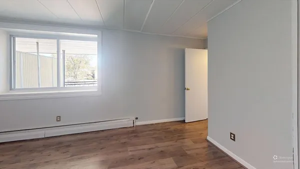 $2,600 | 22 Nelson Drive, Unit 3E, Randolph, MA 02368