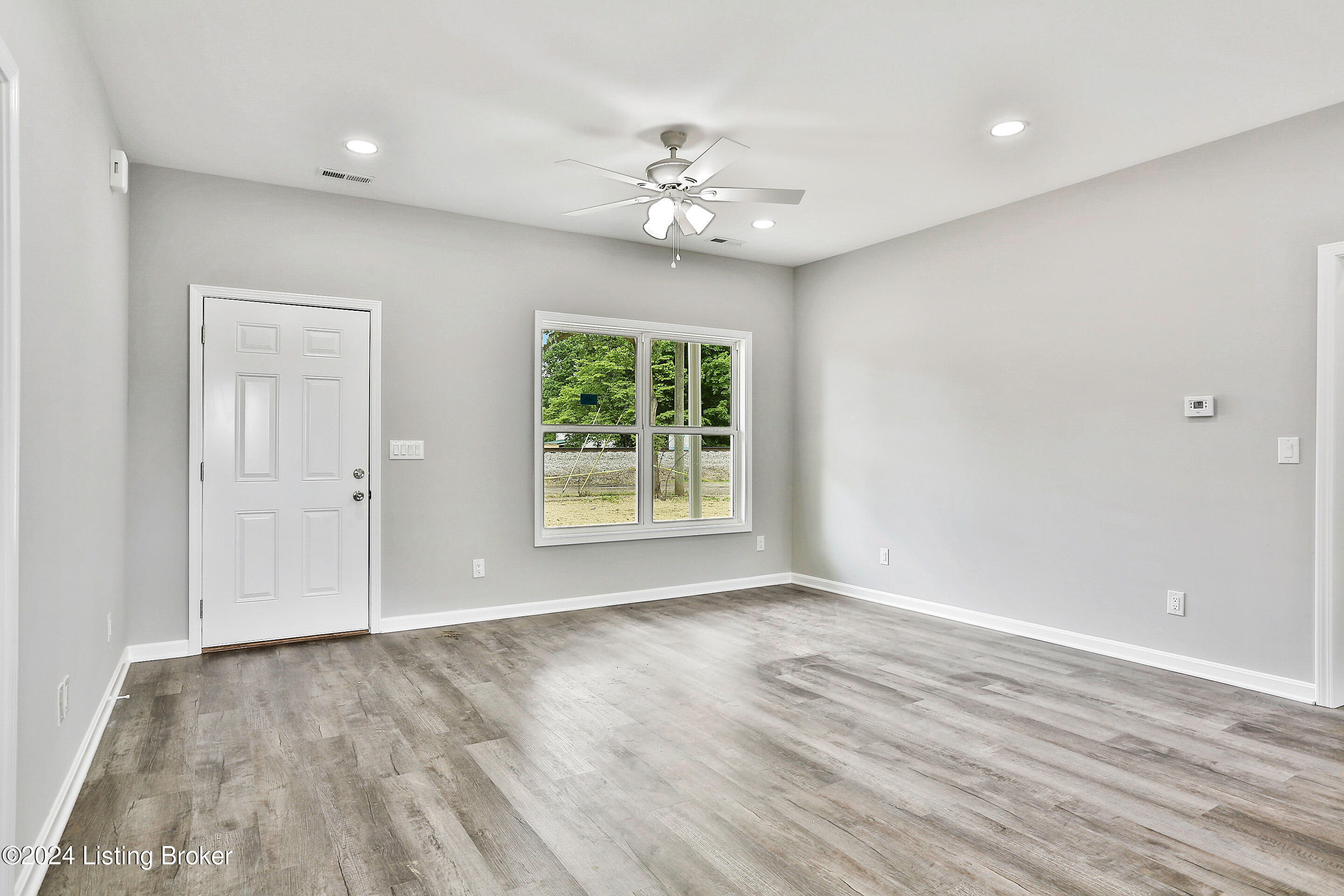 136 Hyatt Store Road Bagdad, KY 40003 - Photo 7 of 21 CT6C9711