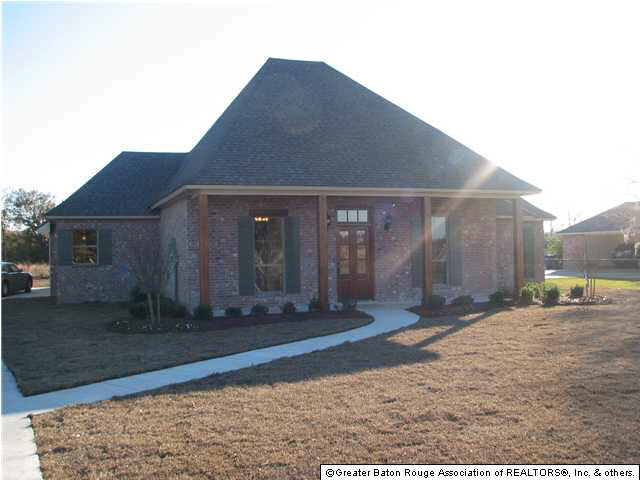 40147 Parker Road Prairieville, LA 70769 - Photo 1 of 20 Gallery Image 1