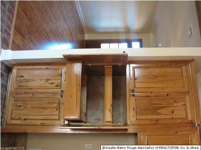 40147 Parker Road Prairieville, LA 70769 - Photo 18 of 20 Gallery Image 18