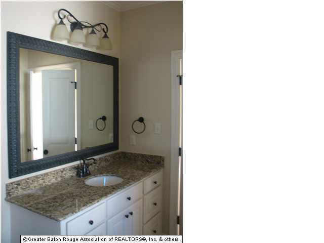 40147 Parker Road Prairieville, LA 70769 - Photo 8 of 20 Gallery Image 8