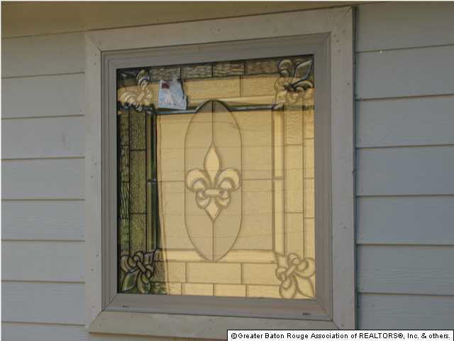 40147 Parker Road Prairieville, LA 70769 - Photo 10 of 20 Gallery Image 10