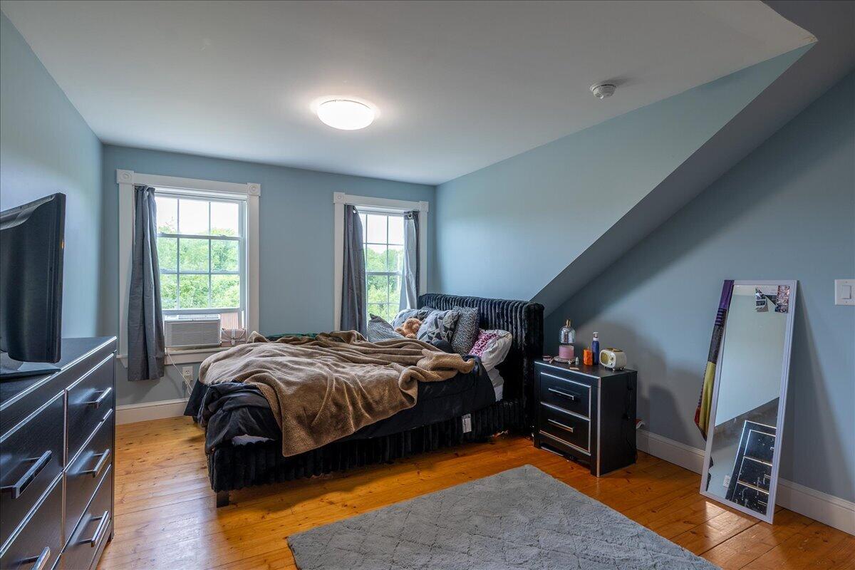 55 Mountain View Extension Rockland, ME 04841 - Photo 26 of 61 28-55 Mountain View Ext-28