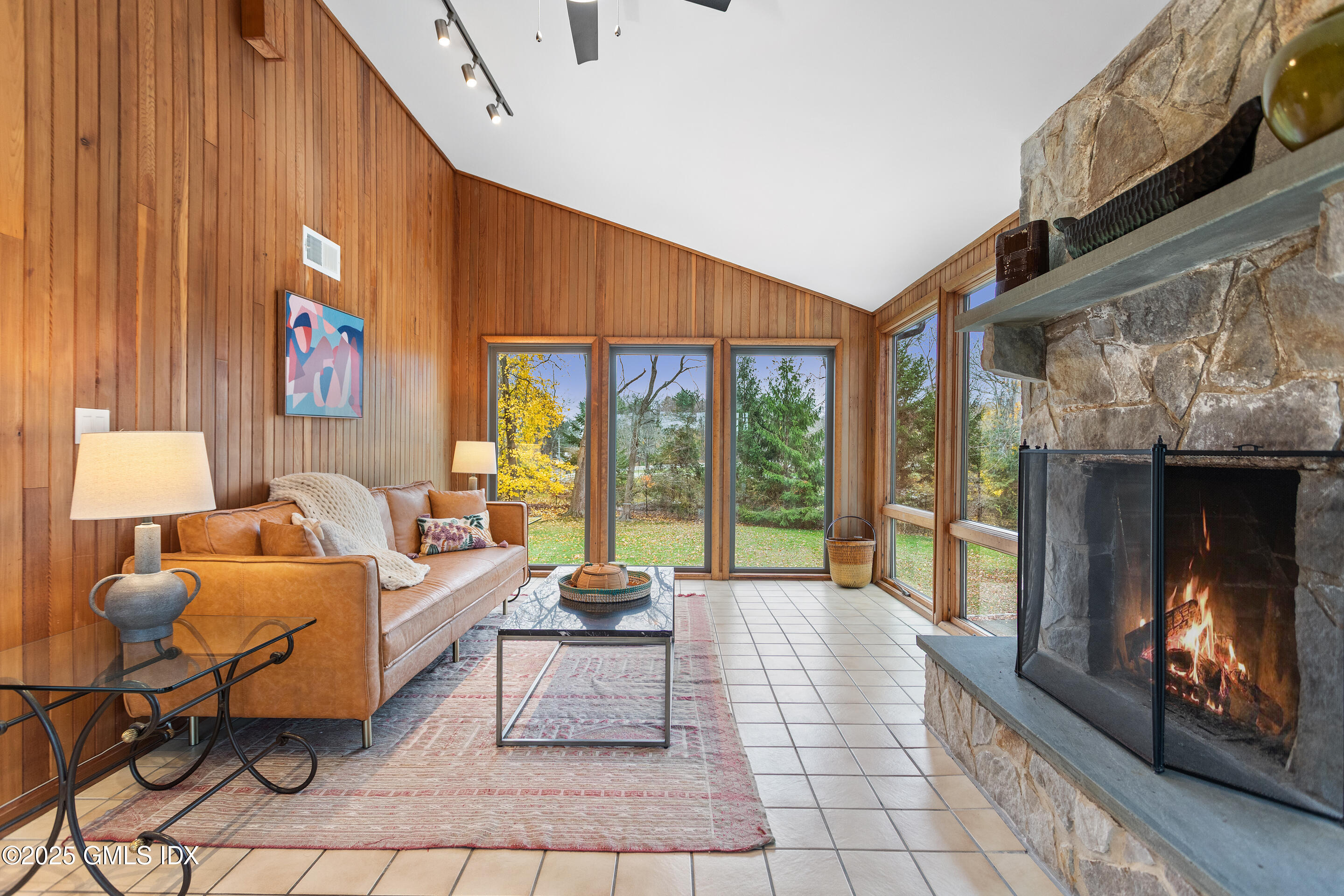 425 Taconic Road, Unit COTTAGE Greenwich, CT 06831 - Photo 9 of 15 jhuh33b5nbw9wrkdoi2fgx71oj73
