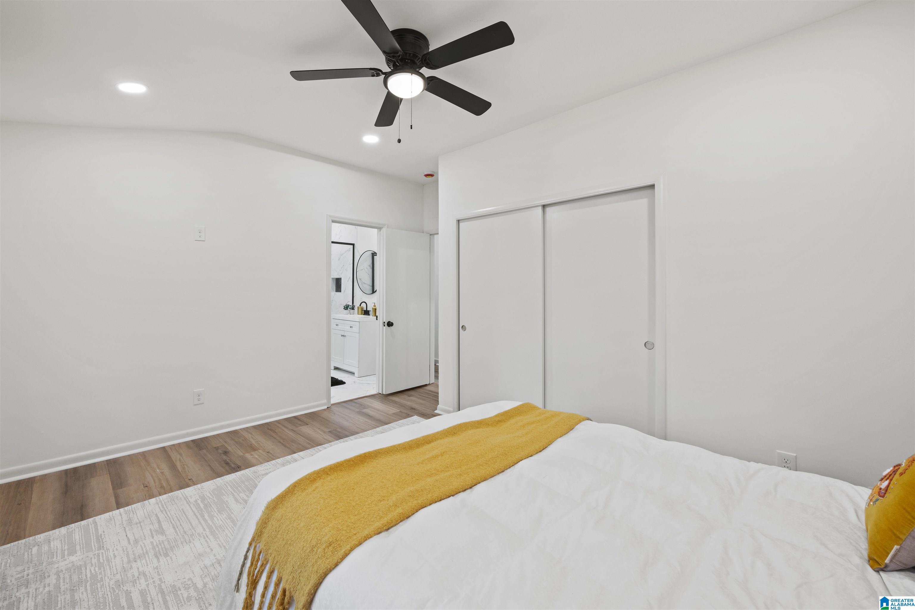 500 Ridge Road Birmingham, AL 35206 - Photo 20 of 38 Gallery Image 20