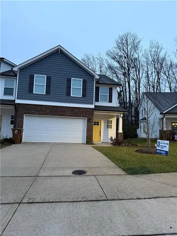 $2,500 | 919 Cannon Crossing Circle, Greensboro, NC 27410