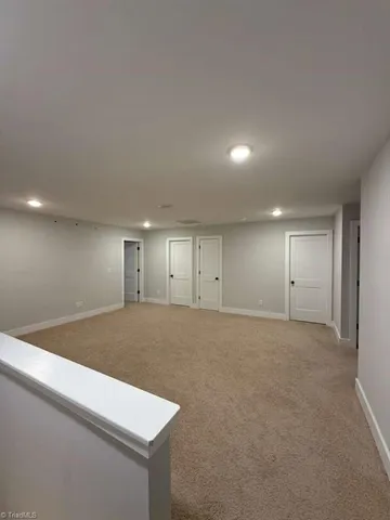 $2,500 | 919 Cannon Crossing Circle, Greensboro, NC 27410