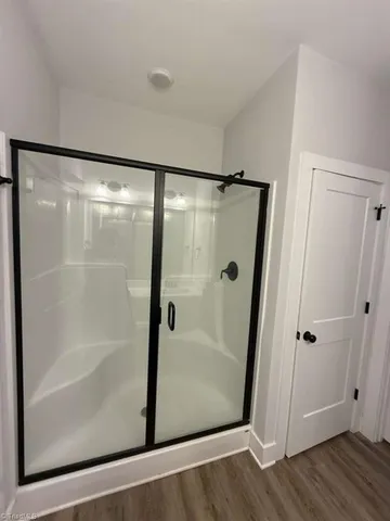 $2,500 | 919 Cannon Crossing Circle, Greensboro, NC 27410