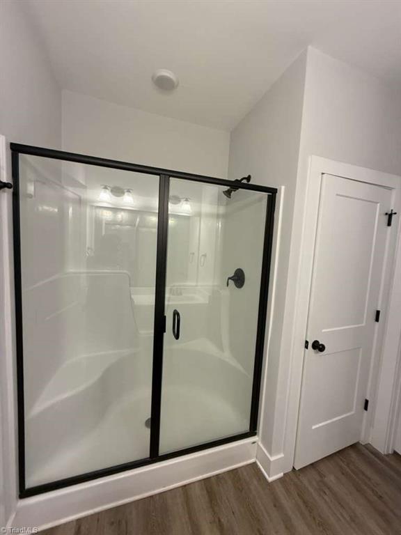 919 Cannon Crossing Circle Greensboro, NC 27410 - Photo 12 of 16