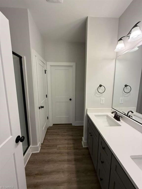 919 Cannon Crossing Circle Greensboro, NC 27410 - Photo 13 of 16