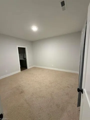 $2,500 | 919 Cannon Crossing Circle, Greensboro, NC 27410