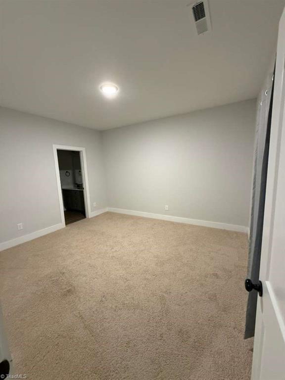 919 Cannon Crossing Circle Greensboro, NC 27410 - Photo 14 of 16