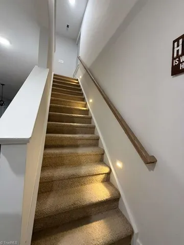 $2,500 | 919 Cannon Crossing Circle, Greensboro, NC 27410