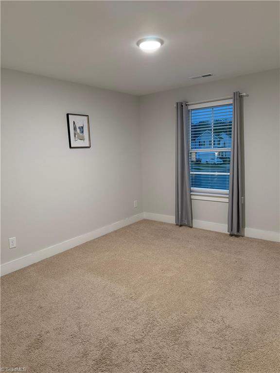 919 Cannon Crossing Circle Greensboro, NC 27410 - Photo 2 of 16