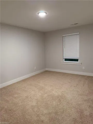 $2,500 | 919 Cannon Crossing Circle, Greensboro, NC 27410