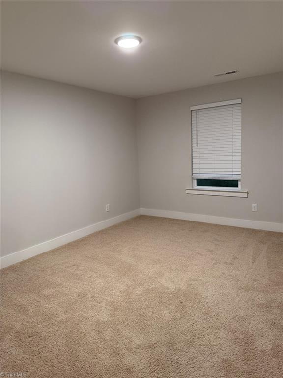 919 Cannon Crossing Circle Greensboro, NC 27410 - Photo 3 of 16