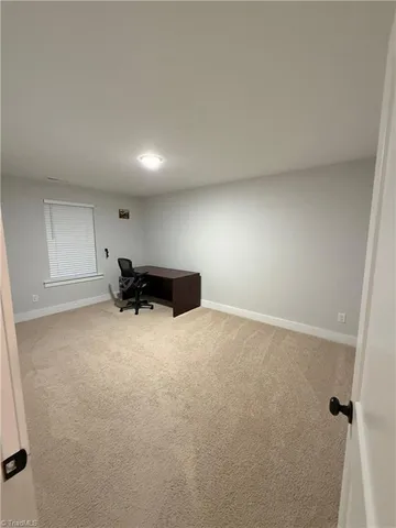 $2,500 | 919 Cannon Crossing Circle, Greensboro, NC 27410