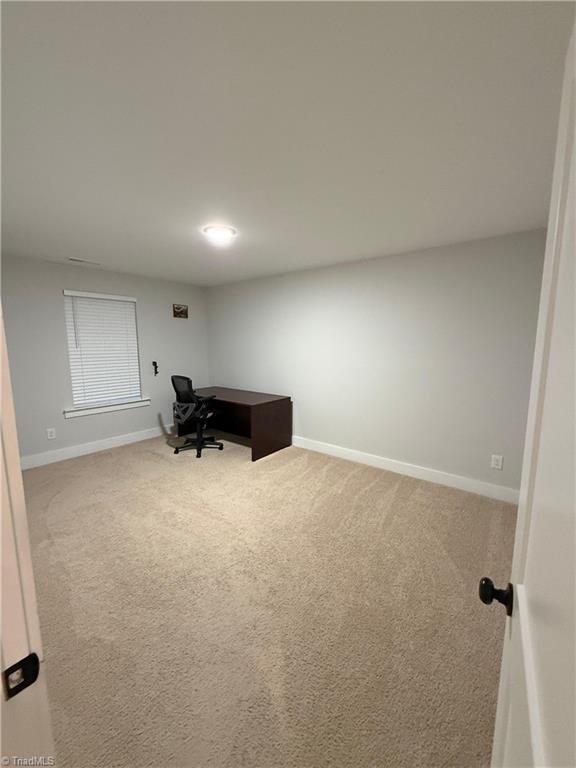 919 Cannon Crossing Circle Greensboro, NC 27410 - Photo 4 of 16