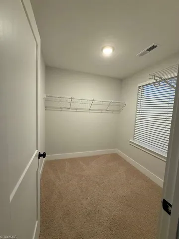 $2,500 | 919 Cannon Crossing Circle, Greensboro, NC 27410