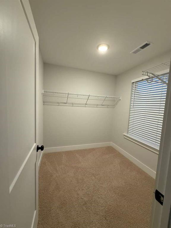 919 Cannon Crossing Circle Greensboro, NC 27410 - Photo 5 of 16