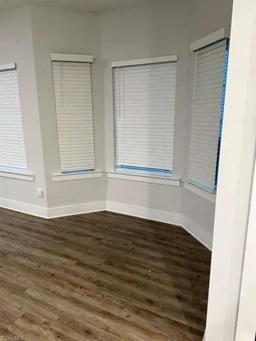 $2,500 | 919 Cannon Crossing Circle, Greensboro, NC 27410