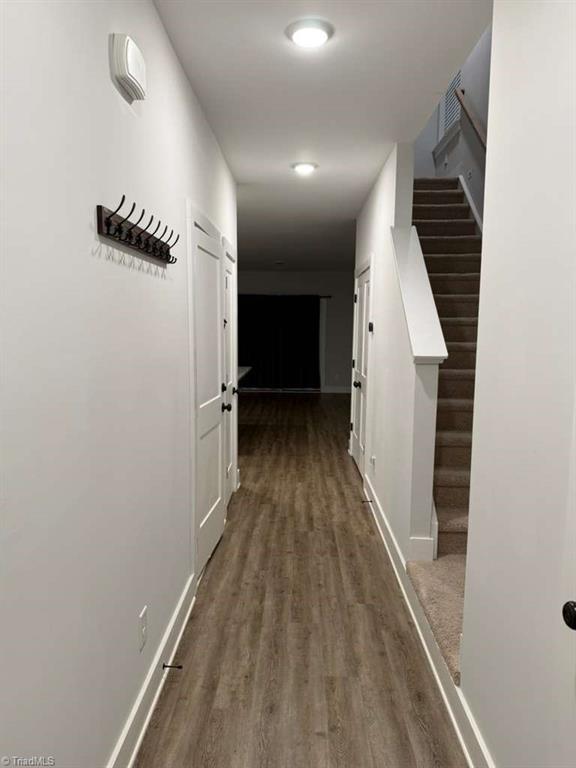 919 Cannon Crossing Circle Greensboro, NC 27410 - Photo 7 of 16