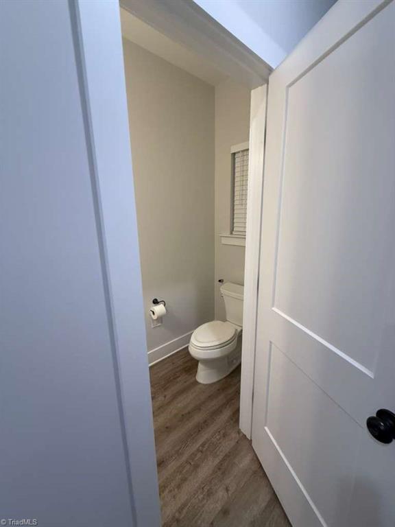 919 Cannon Crossing Circle Greensboro, NC 27410 - Photo 8 of 16