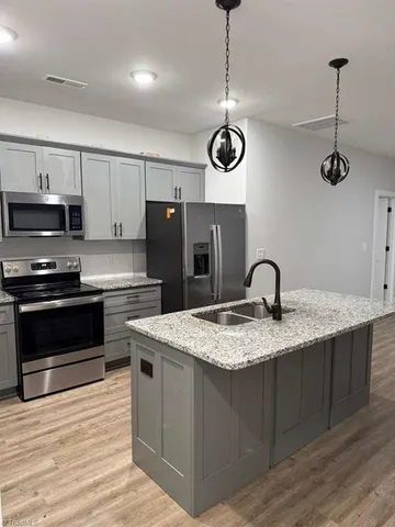 $2,500 | 919 Cannon Crossing Circle, Greensboro, NC 27410