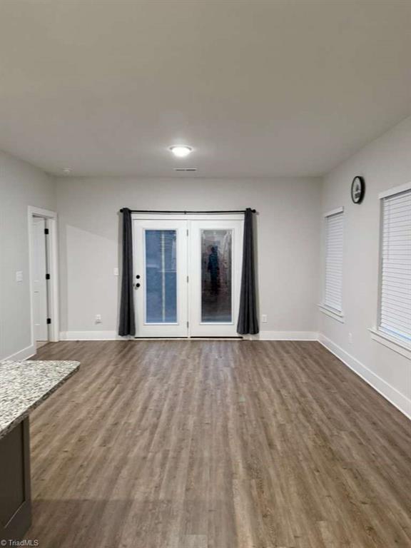 919 Cannon Crossing Circle Greensboro, NC 27410 - Photo 10 of 16