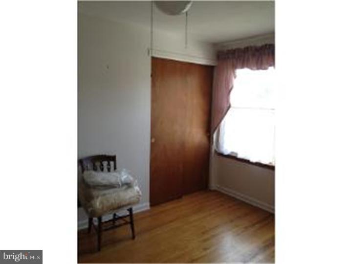 228 Ivy Road Edgewater Park, NJ 08010 - Photo 18 of 21 Bedroom 3