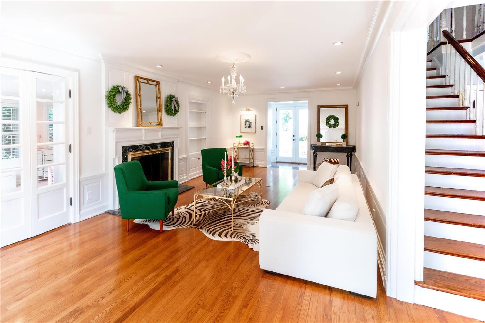 13 Countryside Lane St. Louis, MO 63131 - Photo 13 of 42