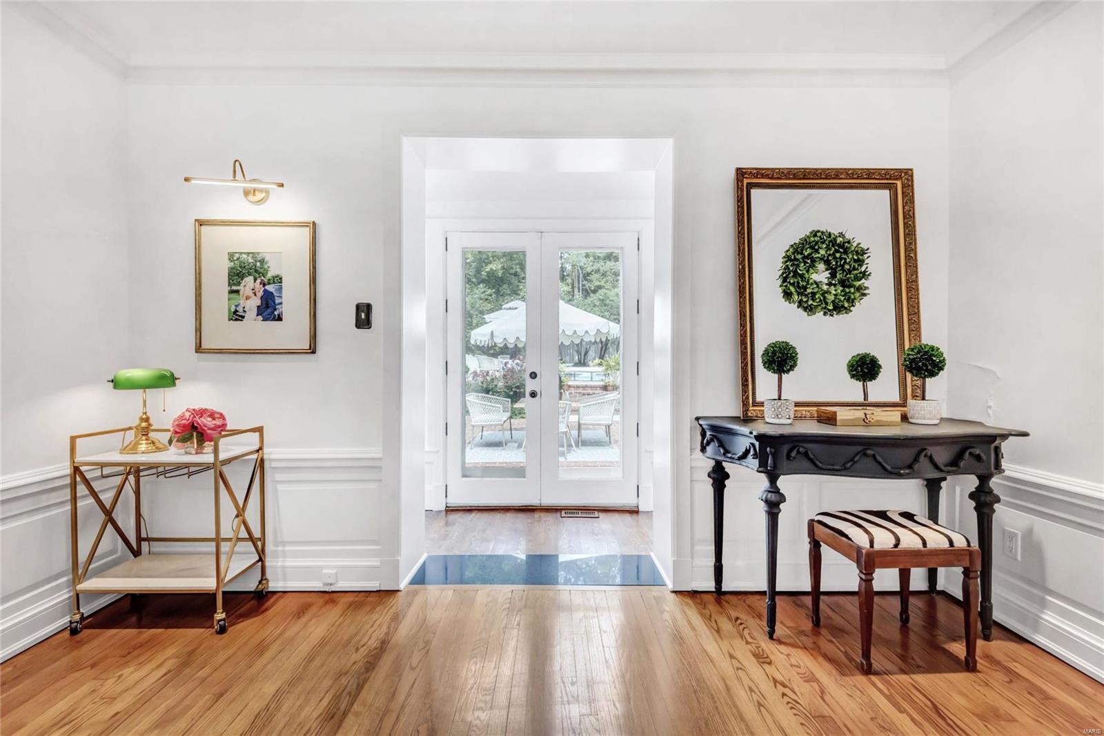 13 Countryside Lane St. Louis, MO 63131 - Photo 16 of 42