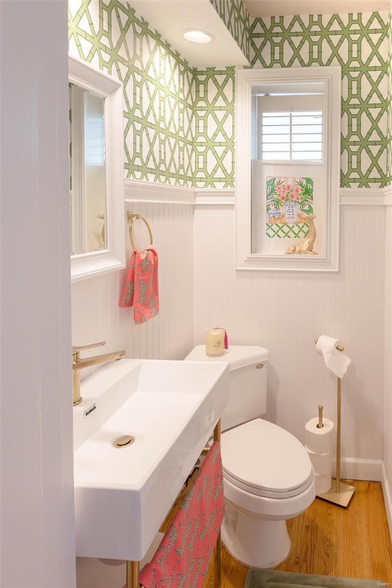 13 Countryside Lane St. Louis, MO 63131 - Photo 18 of 42