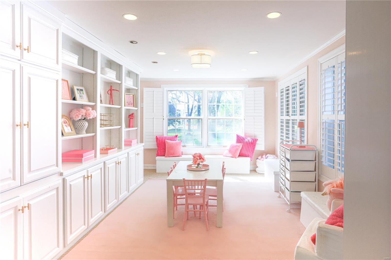 13 Countryside Lane St. Louis, MO 63131 - Photo 19 of 42