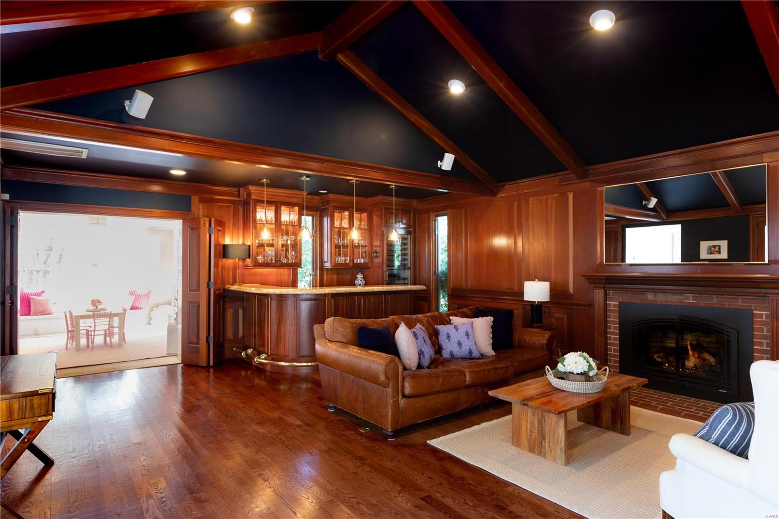 13 Countryside Lane St. Louis, MO 63131 - Photo 20 of 42