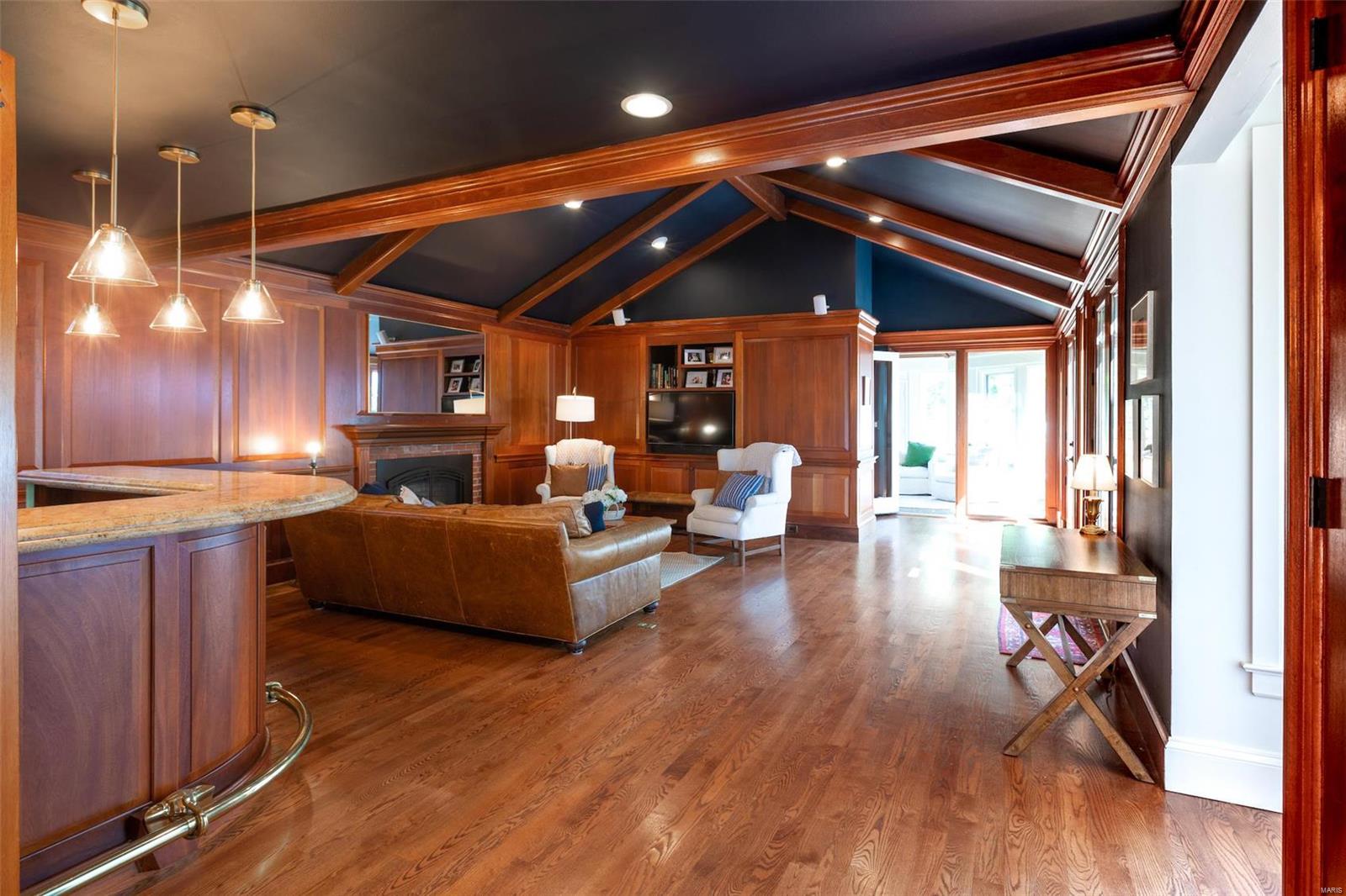 13 Countryside Lane St. Louis, MO 63131 - Photo 21 of 42