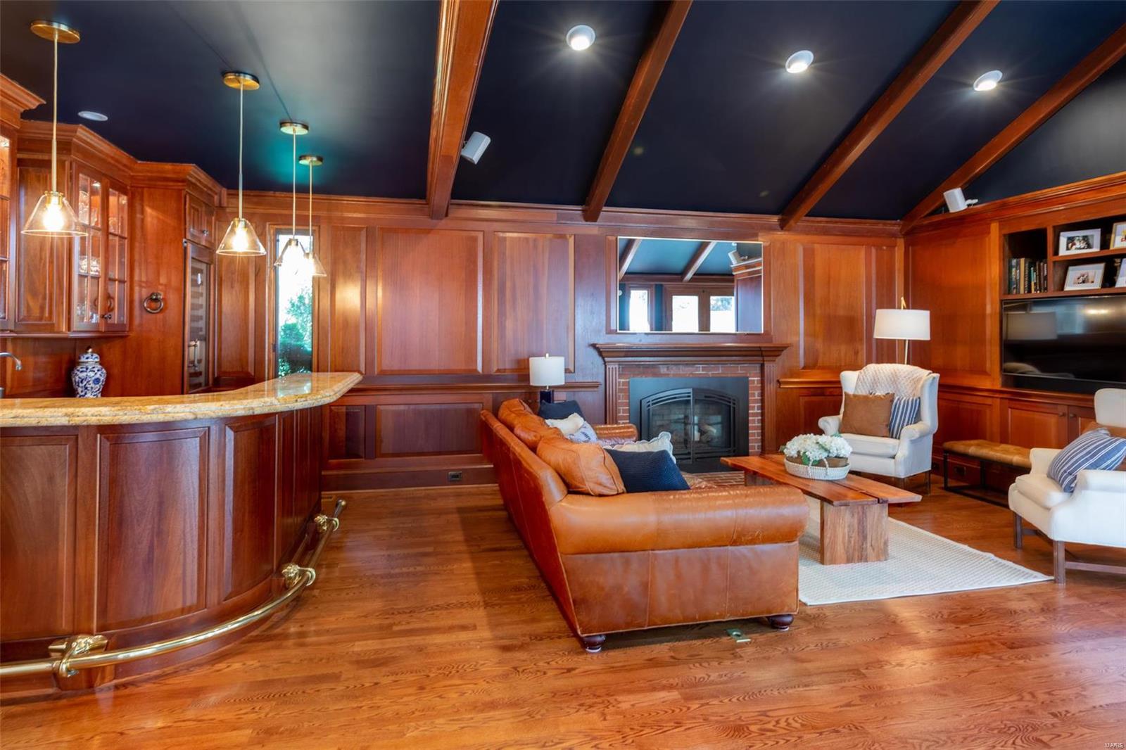 13 Countryside Lane St. Louis, MO 63131 - Photo 22 of 42